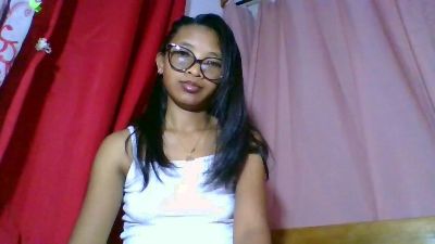Westeben live cam on Cam4