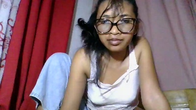 Westeben live cam on Cam4