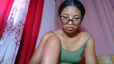 Westeben live cam on Cam4