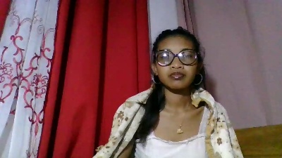Westeben live cam on Cam4