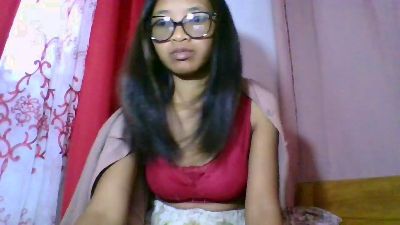 Westeben live cam on Cam4