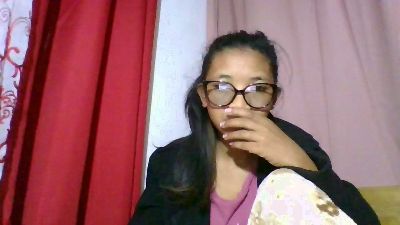 Westeben live cam on Cam4