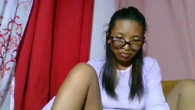 Westeben live cam on Cam4