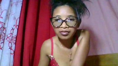 Westeben live cam on Cam4