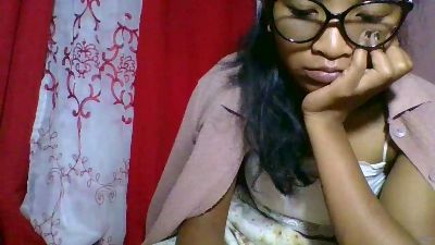 Westeben live cam on Cam4