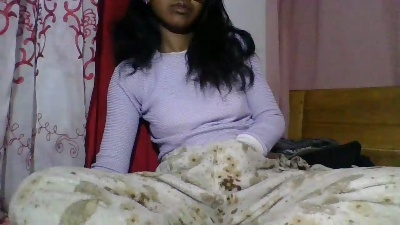 Westeben live cam on Cam4