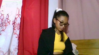 Westeben live cam on Cam4