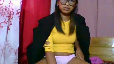 Westeben live cam on Cam4