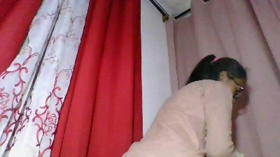 Westeben live cam on Cam4