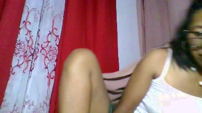 Westeben live cam on Cam4