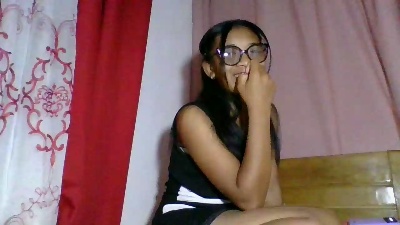 Westeben live cam on Cam4