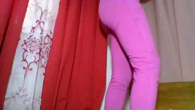 Westeben live cam on Cam4