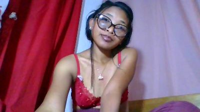 Westeben live cam on Cam4