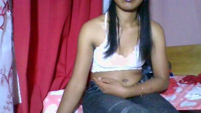 Westeben live cam on Cam4