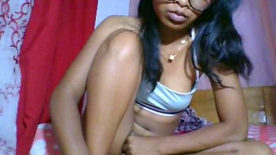 Westeben live cam on Cam4
