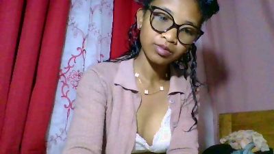 Westeben live cam on Cam4