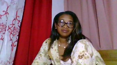 Westeben live cam on Cam4