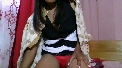 Westeben live cam on Cam4