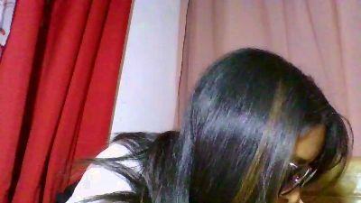 Westeben live cam on Cam4