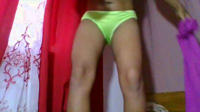 Westeben live cam on Cam4