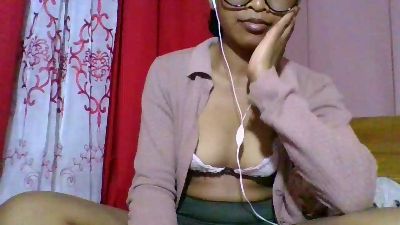 Westeben live cam on Cam4