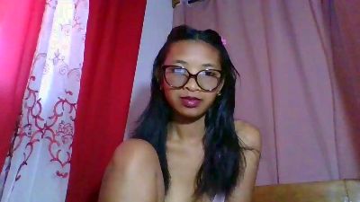 Westeben live cam on Cam4