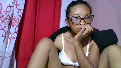 Westeben live cam on Cam4