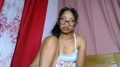 Westeben live cam on Cam4