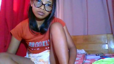 Westeben live cam on Cam4