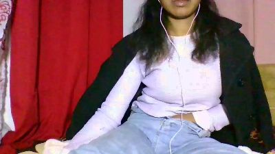 Westeben live cam on Cam4