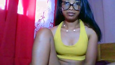 Westeben live cam on Cam4