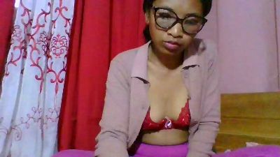Westeben live cam on Cam4