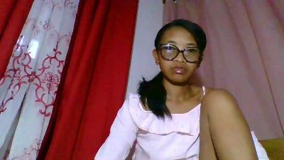 Westeben live cam on Cam4