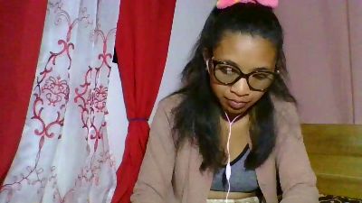 Westeben live cam on Cam4