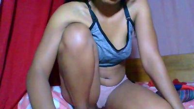 Westeben live cam on Cam4