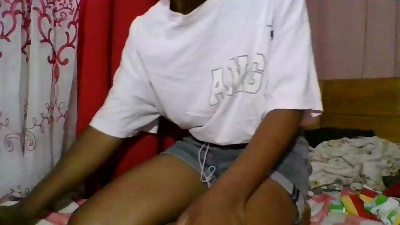 Westeben live cam on Cam4