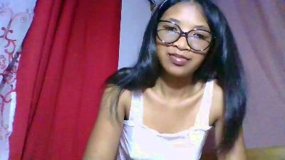 Westeben live cam on Cam4