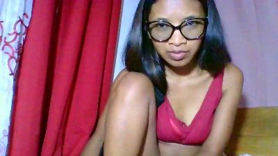 Westeben live cam on Cam4
