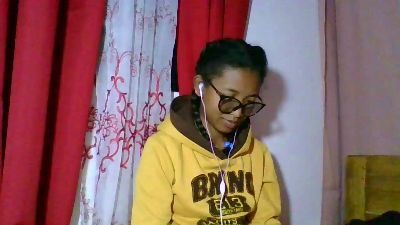Westeben live cam on Cam4