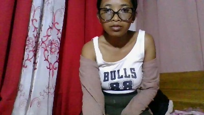 Westeben live cam on Cam4