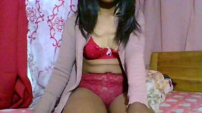 Westeben live cam on Cam4