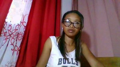 Westeben live cam on Cam4