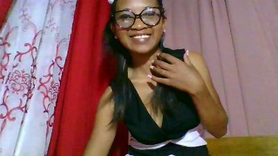 Westeben live cam on Cam4