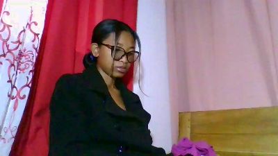 Westeben live cam on Cam4
