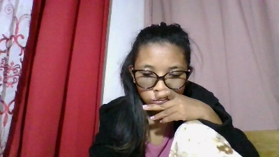 Westeben live cam on Cam4