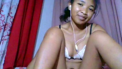 Westeben live cam on Cam4