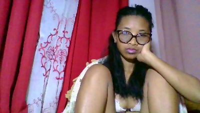 Westeben live cam on Cam4