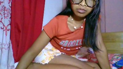 Westeben live cam on Cam4