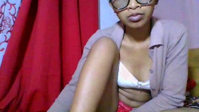 Westeben live cam on Cam4