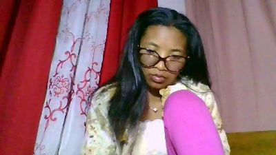 Westeben live cam on Cam4